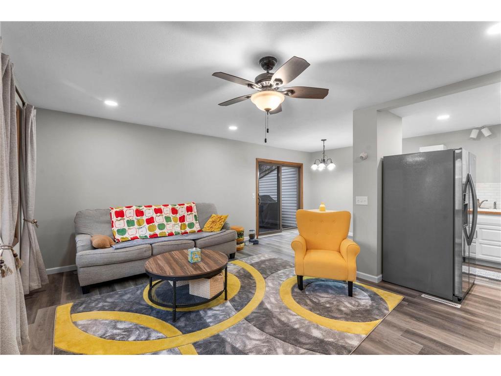 3815 Brookdale Circle N Brooklyn Park MN 55443 7079107 image21
