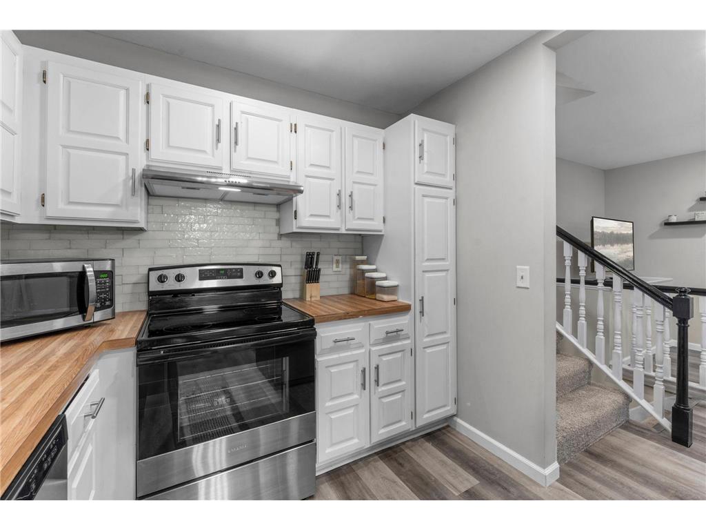 3815 Brookdale Circle N Brooklyn Park MN 55443 7079107 image23