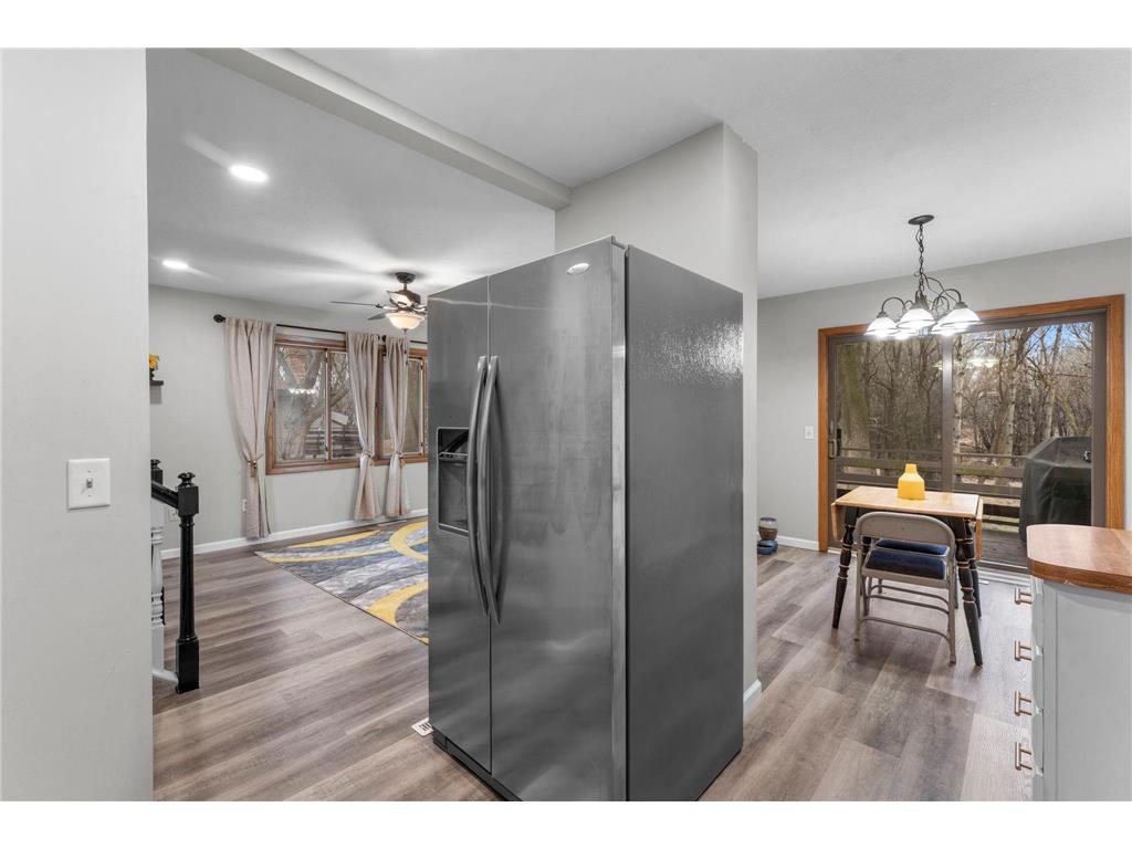 3815 Brookdale Circle N Brooklyn Park MN 55443 7079107 image24