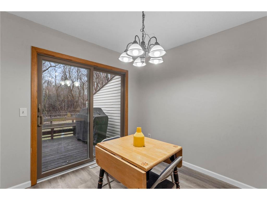 3815 Brookdale Circle N Brooklyn Park MN 55443 7079107 image25