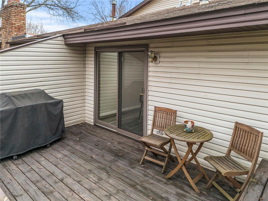 3815 Brookdale Circle N Brooklyn Park MN 55443 7079107 image26