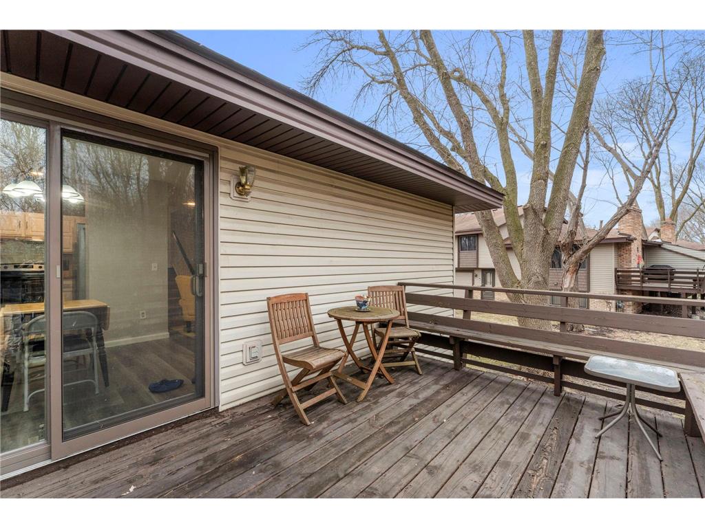 3815 Brookdale Circle N Brooklyn Park MN 55443 7079107 image27