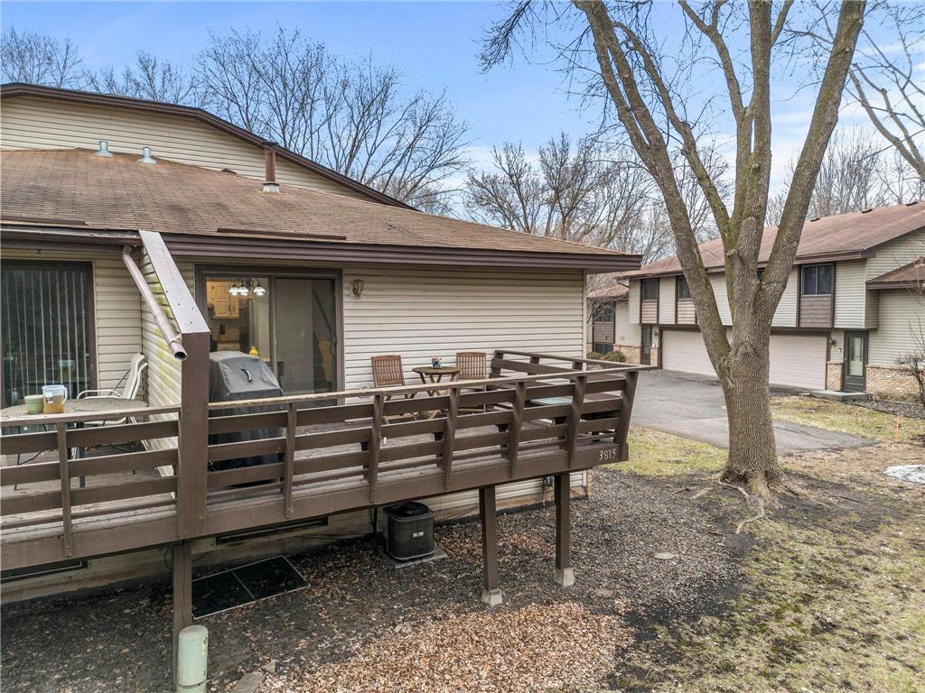 3815 Brookdale Circle N Brooklyn Park MN 55443 7079107 image28