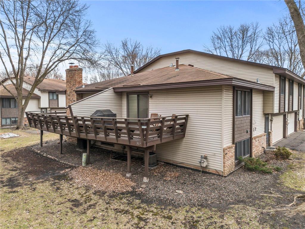 3815 Brookdale Circle N Brooklyn Park MN 55443 7079107 image29