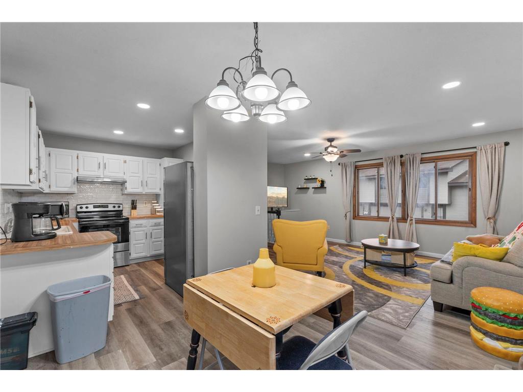 3815 Brookdale Circle N Brooklyn Park MN 55443 7079107 image3