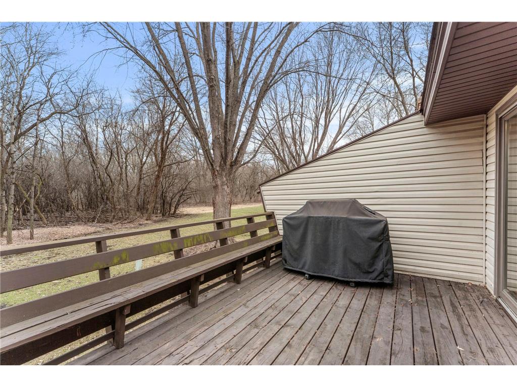 3815 Brookdale Circle N Brooklyn Park MN 55443 7079107 image30