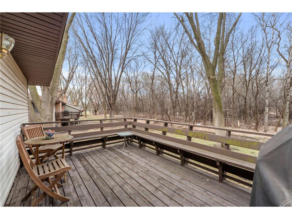 3815 Brookdale Circle N Brooklyn Park MN 55443 7079107 image31