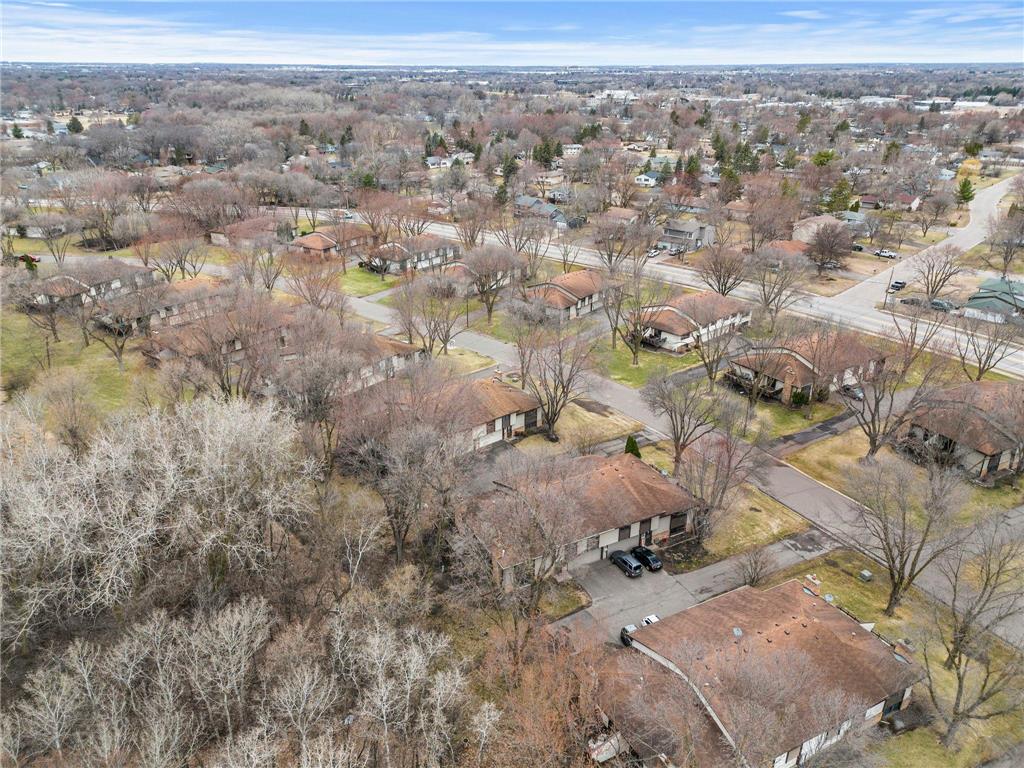 3815 Brookdale Circle N Brooklyn Park MN 55443 7079107 image32
