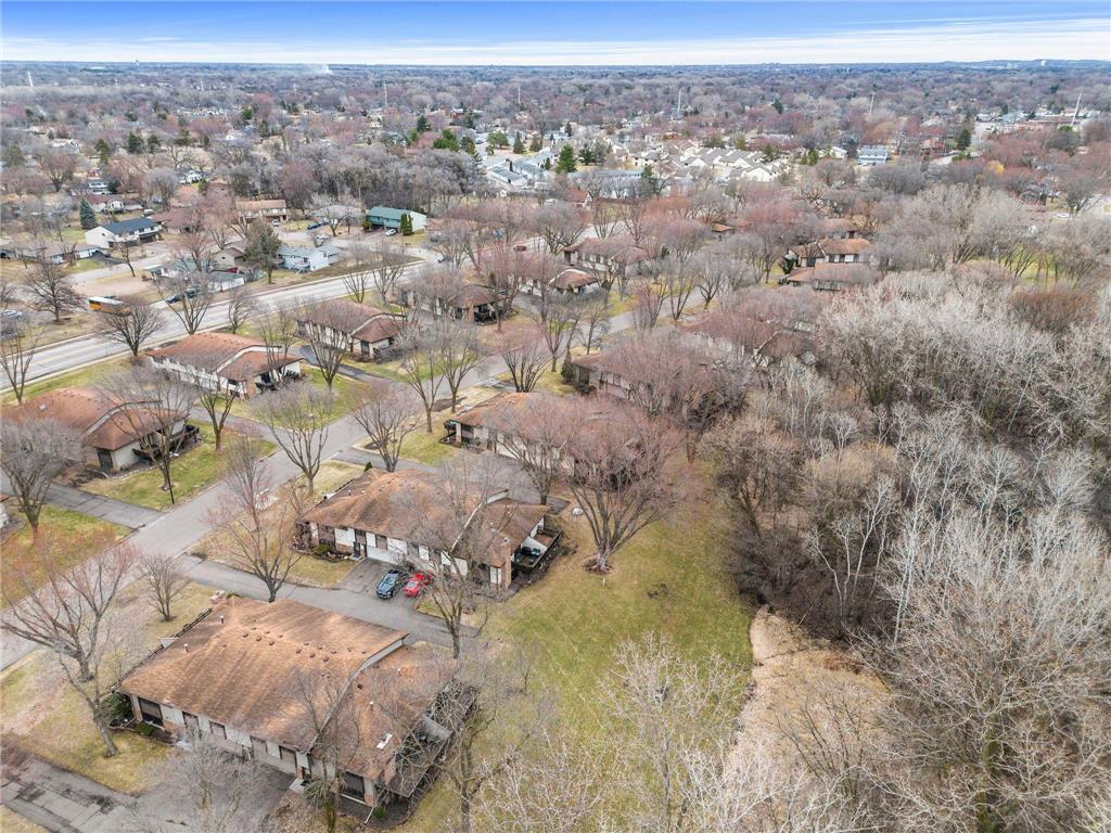 3815 Brookdale Circle N Brooklyn Park MN 55443 7079107 image33