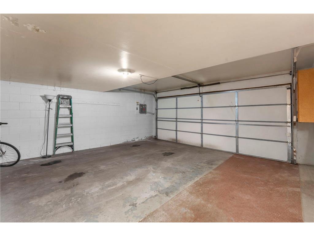 3815 Brookdale Circle N Brooklyn Park MN 55443 7079107 image34