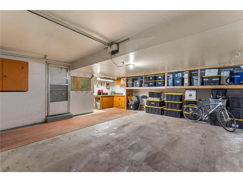 3815 Brookdale Circle N Brooklyn Park MN 55443 7079107 image35