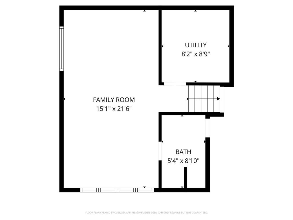 3815 Brookdale Circle N Brooklyn Park MN 55443 7079107 image36