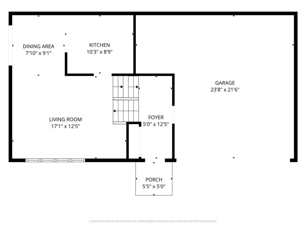 3815 Brookdale Circle N Brooklyn Park MN 55443 7079107 image37