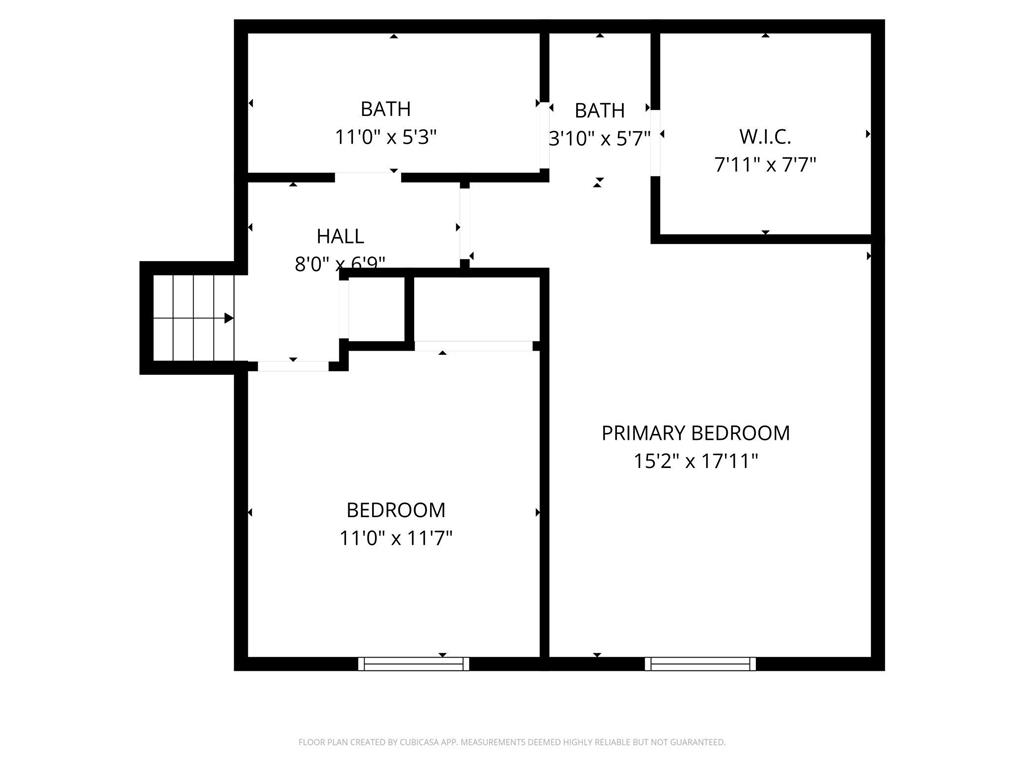3815 Brookdale Circle N Brooklyn Park MN 55443 7079107 image38