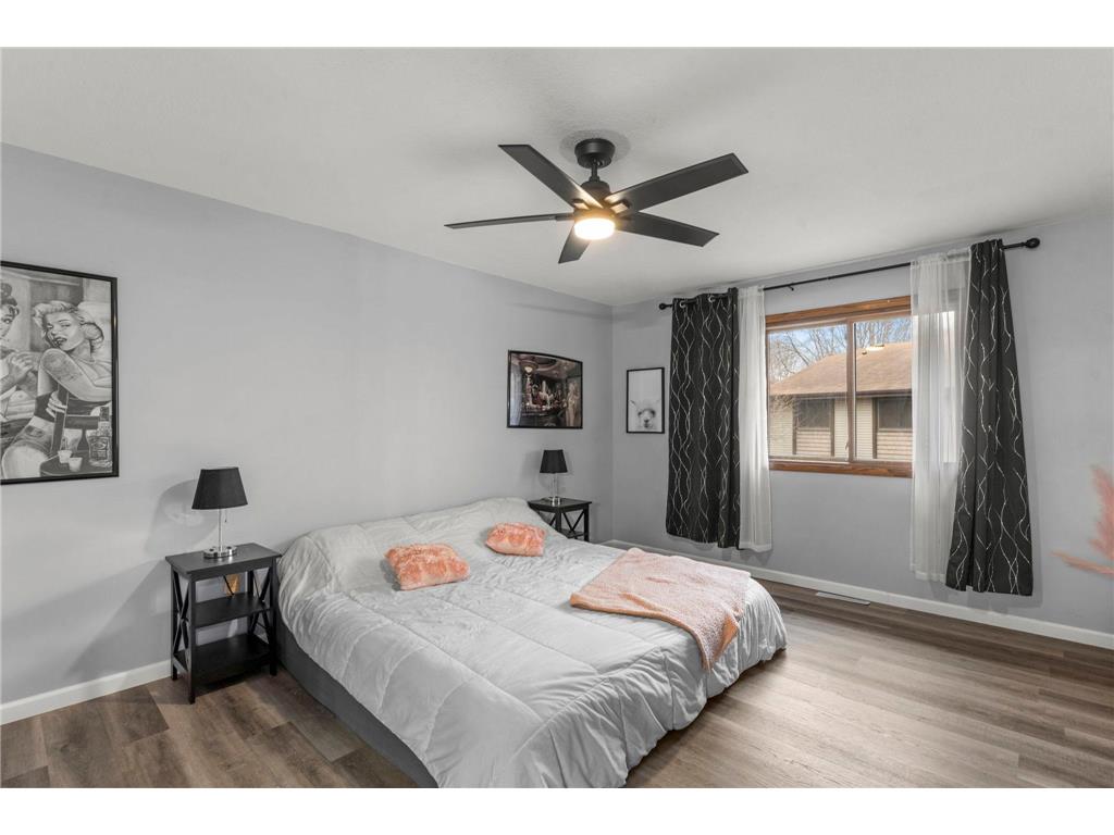3815 Brookdale Circle N Brooklyn Park MN 55443 7079107 image7