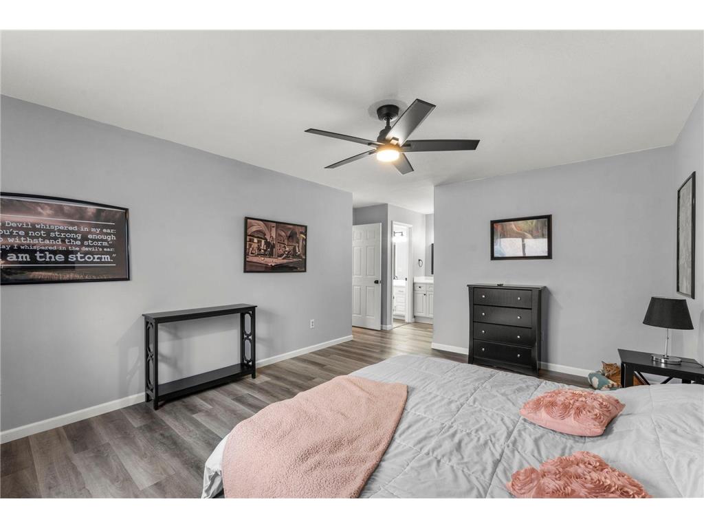 3815 Brookdale Circle N Brooklyn Park MN 55443 7079107 image8
