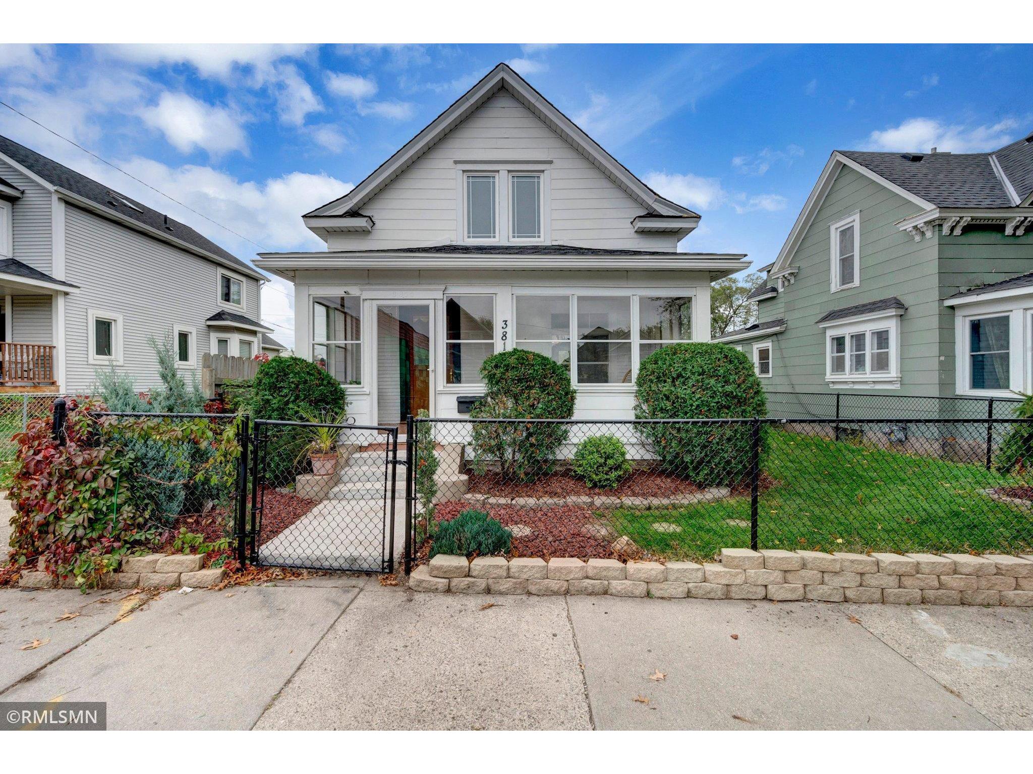 3815 Clinton Avenue Minneapolis MN 55409 6114593 image1