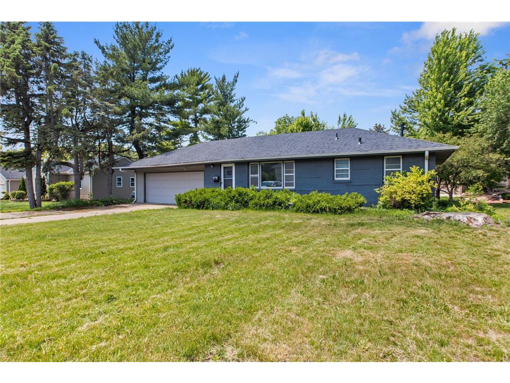 3815 Douglas Drive N Crystal MN 55422 7089997 image1