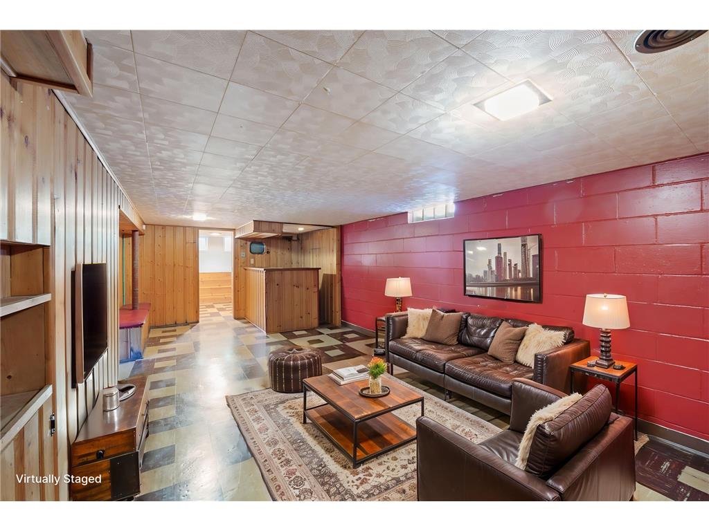 3815 Douglas Drive N Crystal MN 55422 7089997 image11