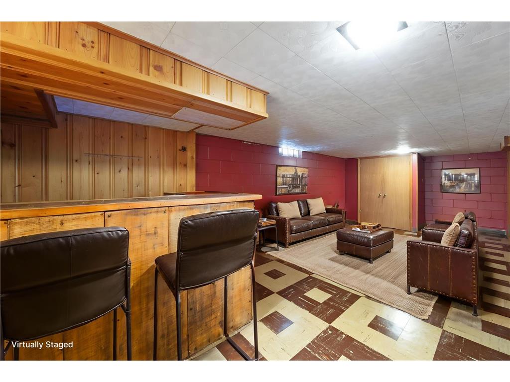 3815 Douglas Drive N Crystal MN 55422 7089997 image12