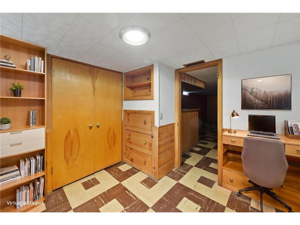 3815 Douglas Drive N Crystal MN 55422 7089997 image13