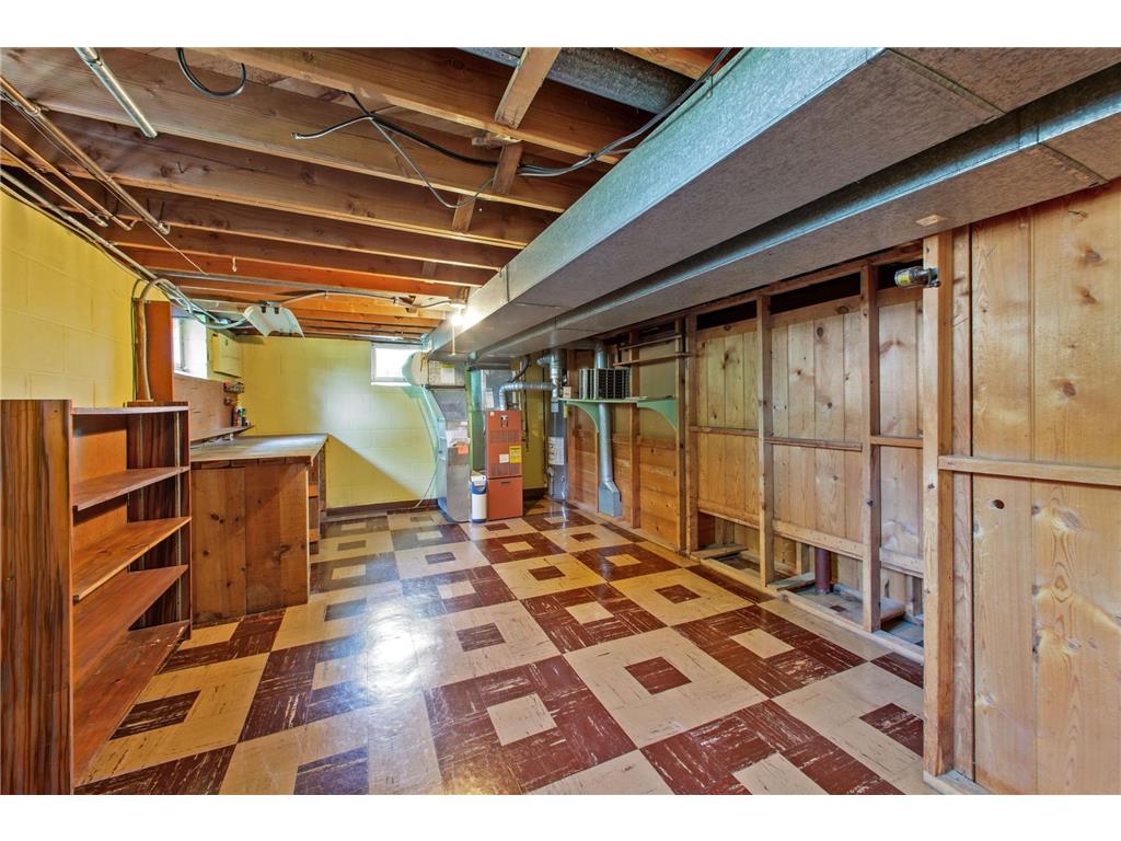 3815 Douglas Drive N Crystal MN 55422 7089997 image15
