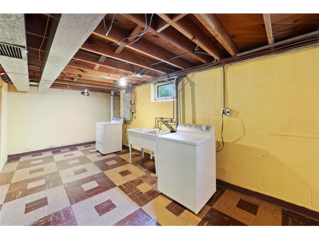 3815 Douglas Drive N Crystal MN 55422 7089997 image16