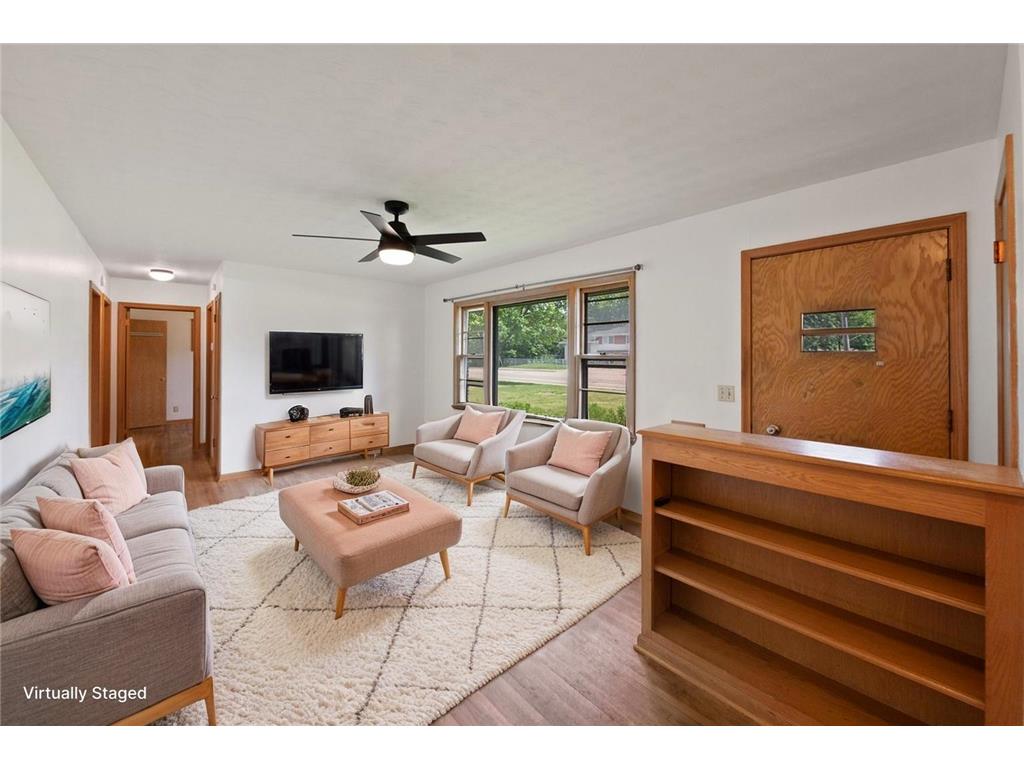 3815 Douglas Drive N Crystal MN 55422 7089997 image2