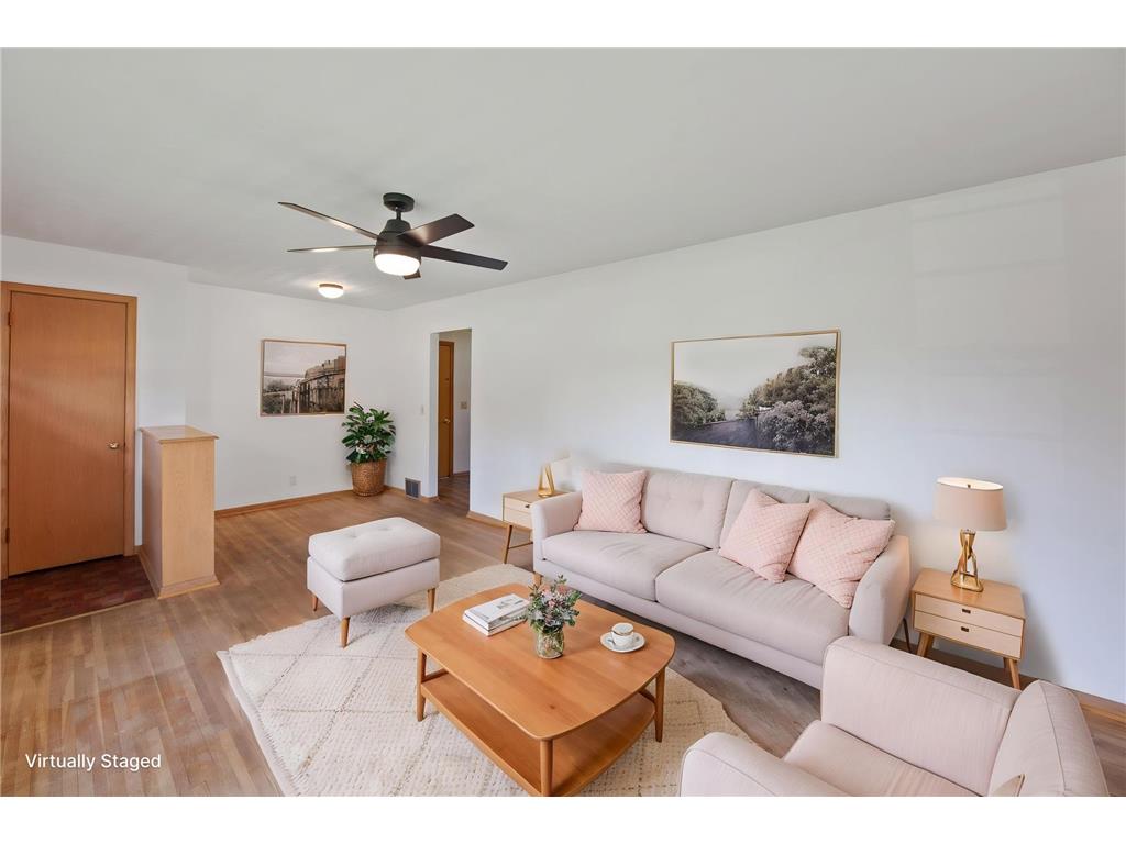 3815 Douglas Drive N Crystal MN 55422 7089997 image3