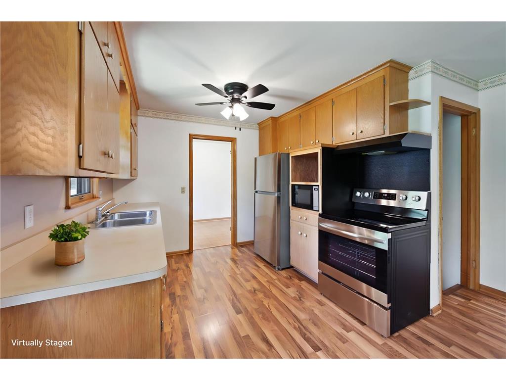 3815 Douglas Drive N Crystal MN 55422 7089997 image4
