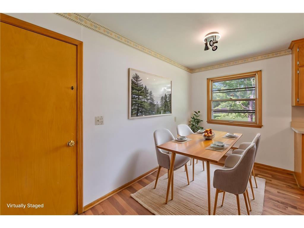3815 Douglas Drive N Crystal MN 55422 7089997 image5