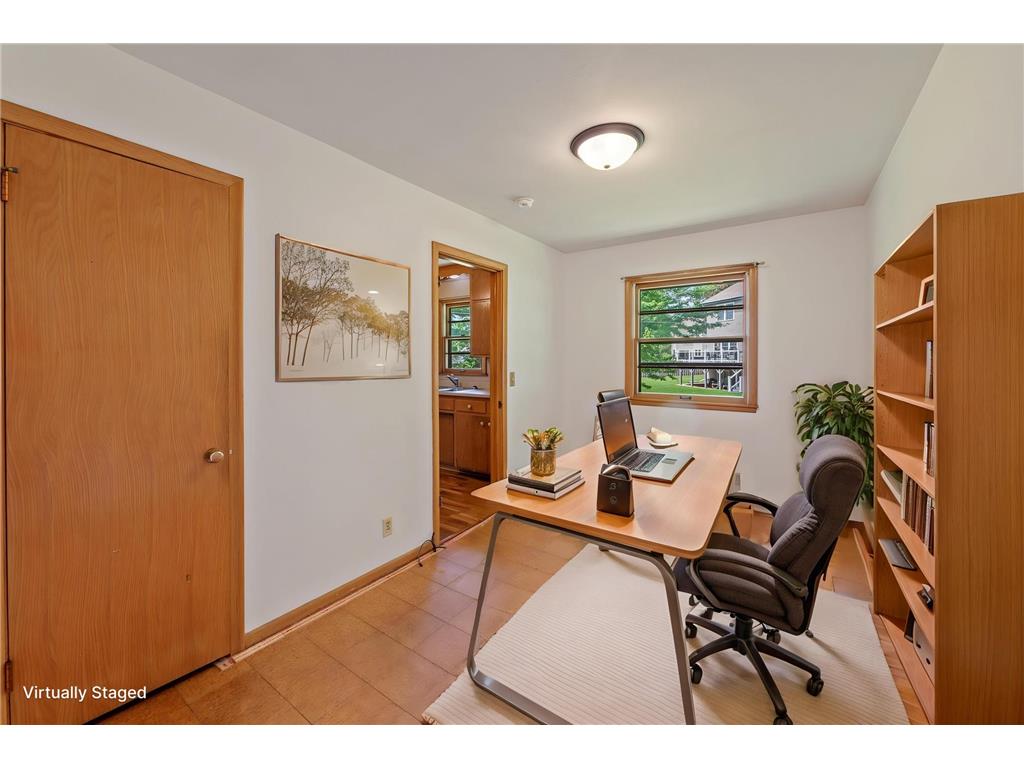 3815 Douglas Drive N Crystal MN 55422 7089997 image6