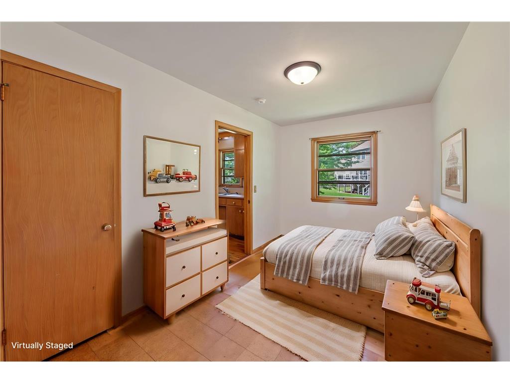 3815 Douglas Drive N Crystal MN 55422 7089997 image7