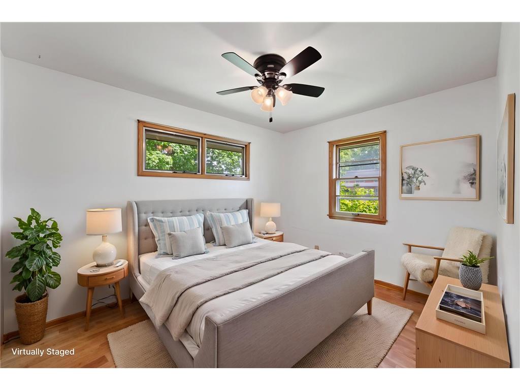 3815 Douglas Drive N Crystal MN 55422 7089997 image8