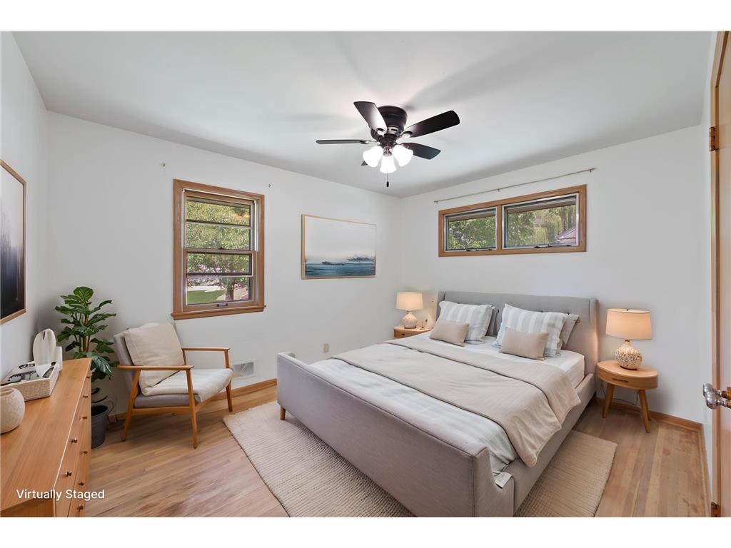 3815 Douglas Drive N Crystal MN 55422 7089997 image9