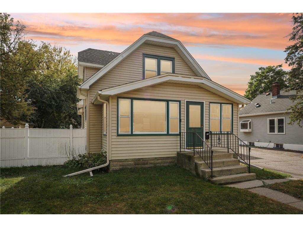 3815 E 54th Street Minneapolis MN 55417 6617583 image1