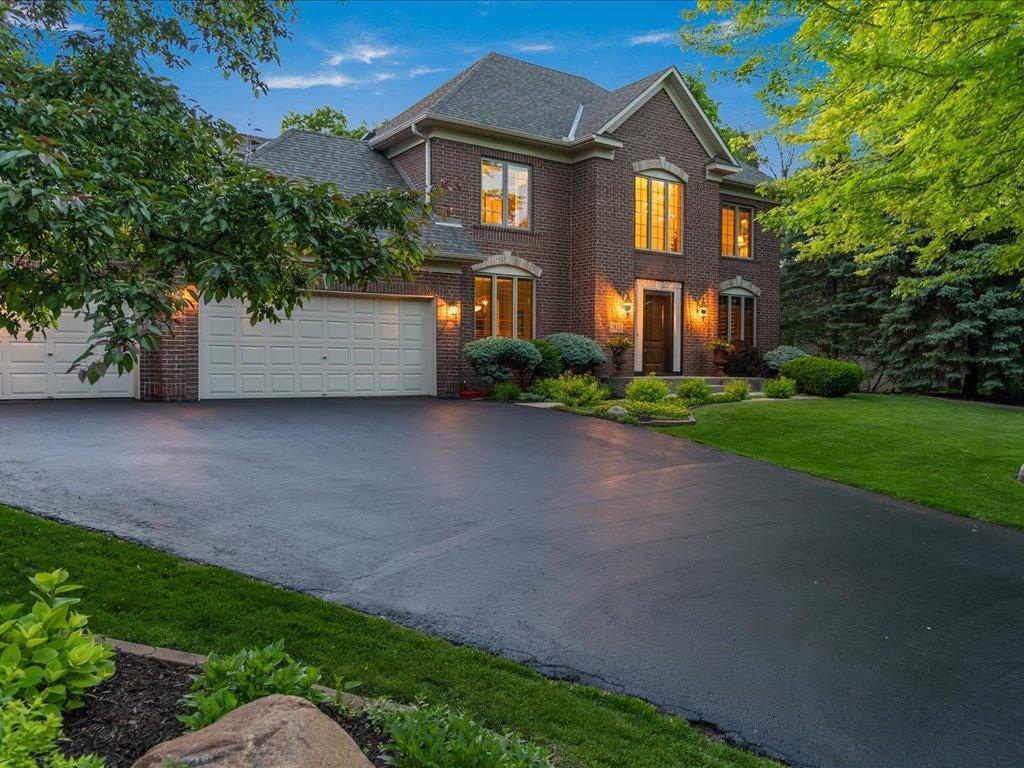 3815 Eagle Nest Drive Minnetrista MN 55375 6542986 image1