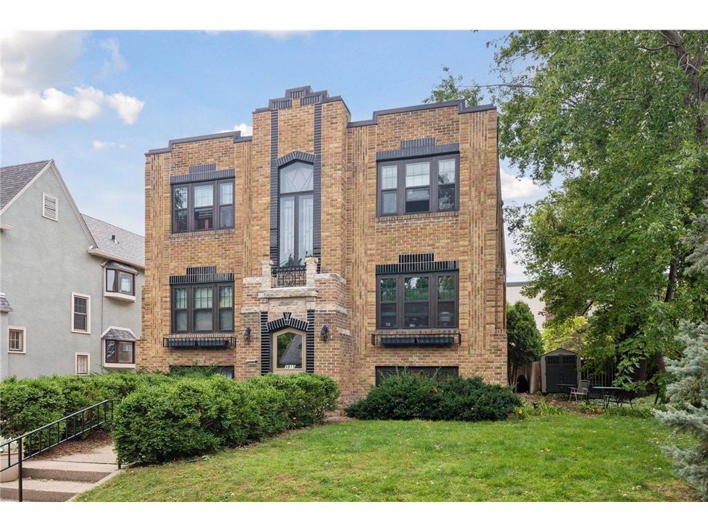 3815 Glendale Terrace #2 Minneapolis MN 55410 6607158 image1