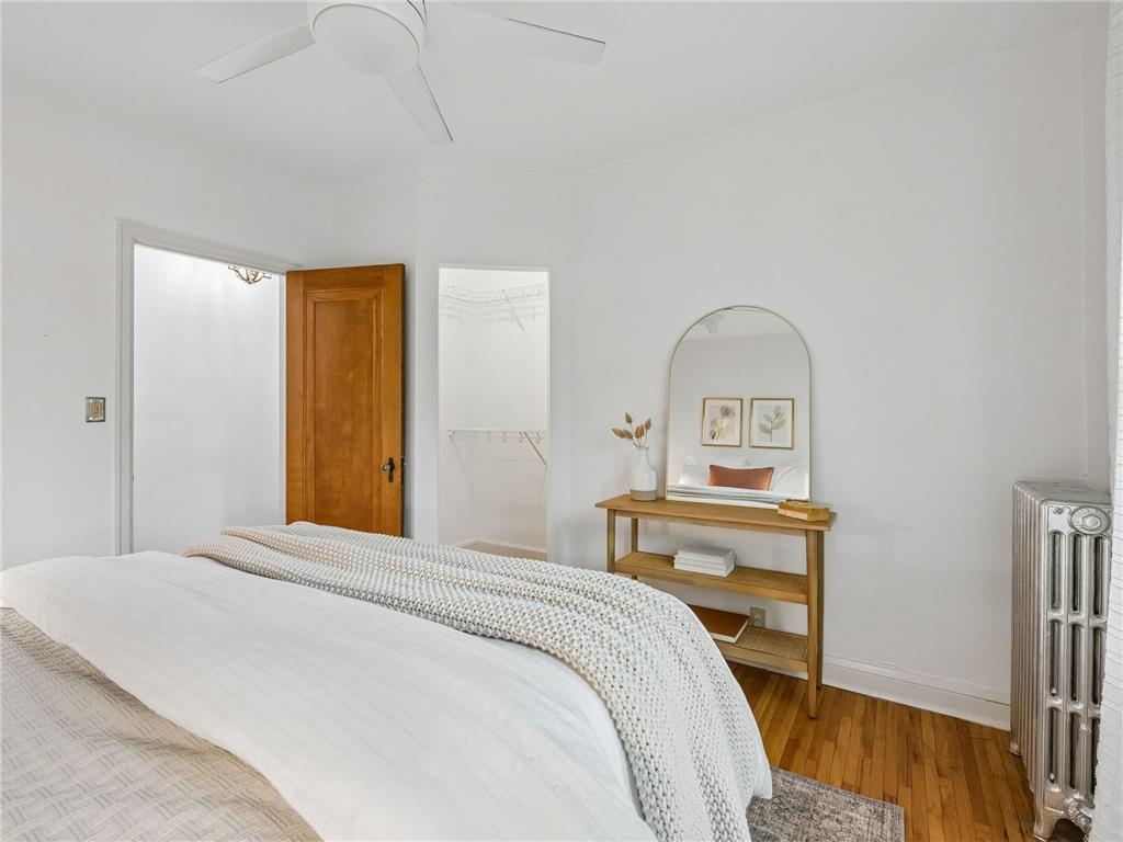 3815 Glendale Terrace #2 Minneapolis MN 55410 7070546 image10