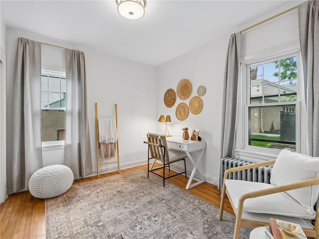 3815 Glendale Terrace #2 Minneapolis MN 55410 7070546 image11