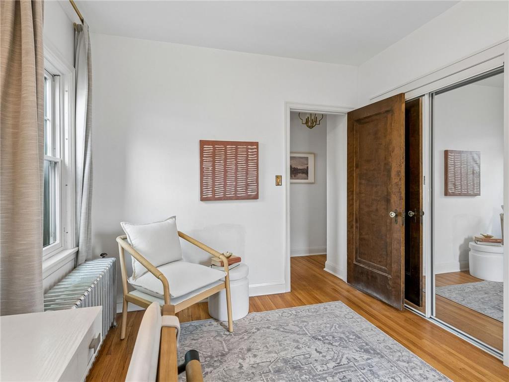 3815 Glendale Terrace #2 Minneapolis MN 55410 7070546 image12