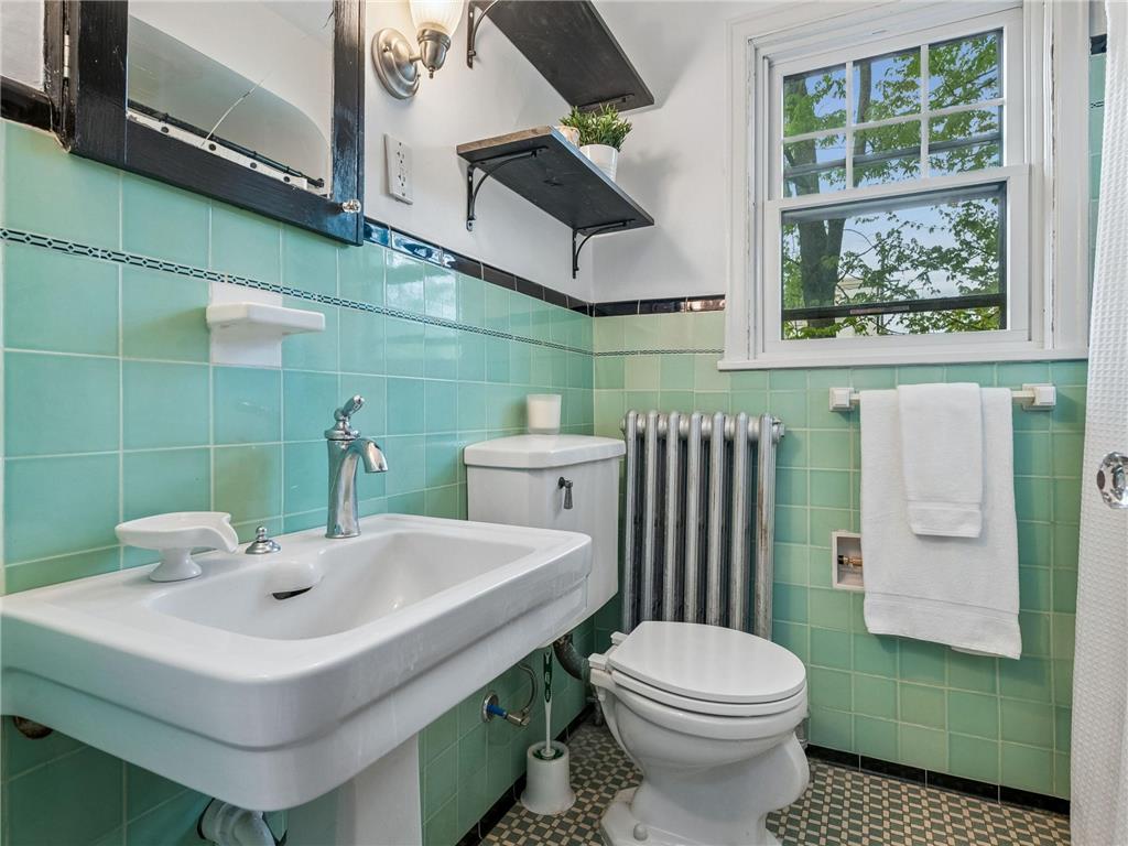 3815 Glendale Terrace #2 Minneapolis MN 55410 7070546 image13