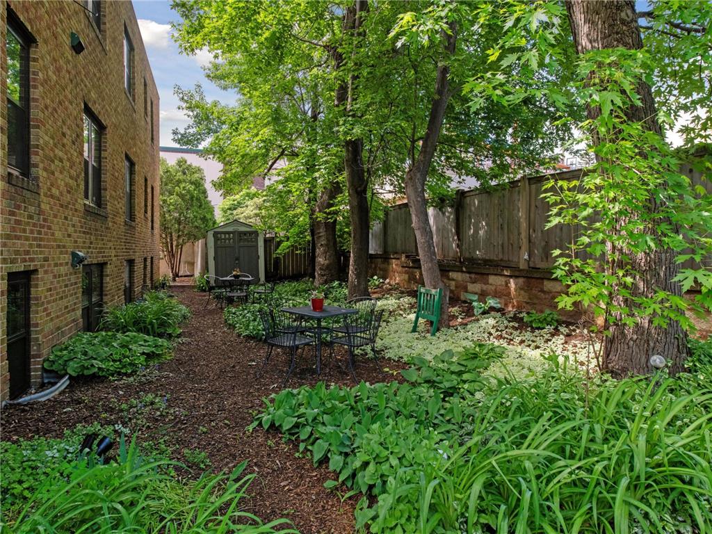 3815 Glendale Terrace #2 Minneapolis MN 55410 7070546 image15