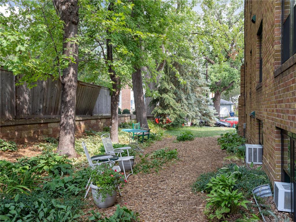 3815 Glendale Terrace #2 Minneapolis MN 55410 7070546 image16