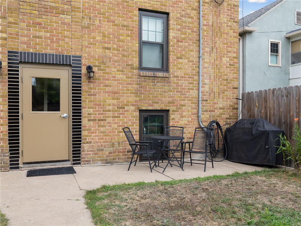 3815 Glendale Terrace #2 Minneapolis MN 55410 7070546 image17