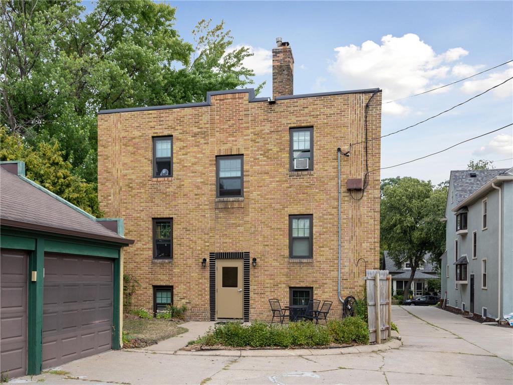 3815 Glendale Terrace #2 Minneapolis MN 55410 7070546 image18