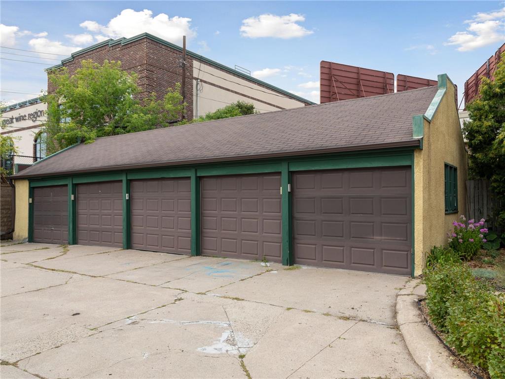 3815 Glendale Terrace #2 Minneapolis MN 55410 7070546 image19