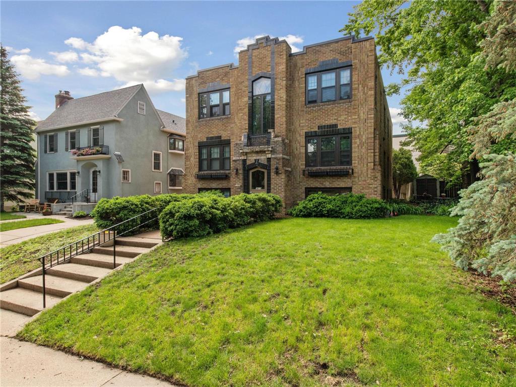 3815 Glendale Terrace #2 Minneapolis MN 55410 7070546 image20