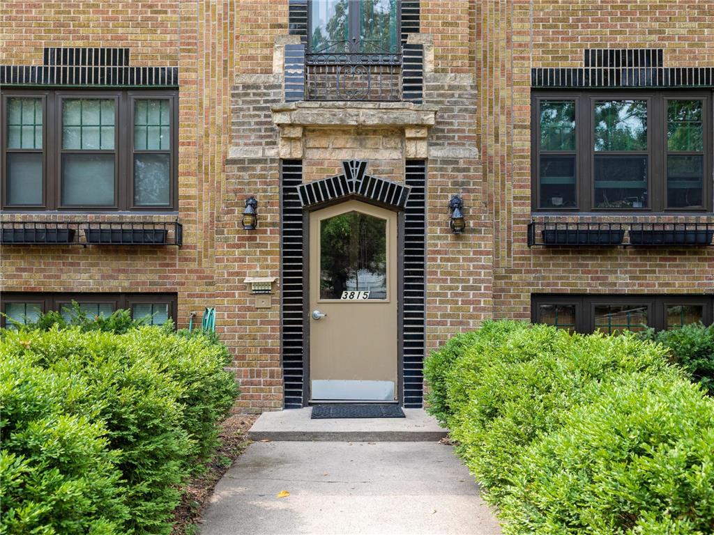 3815 Glendale Terrace #2 Minneapolis MN 55410 7070546 image21