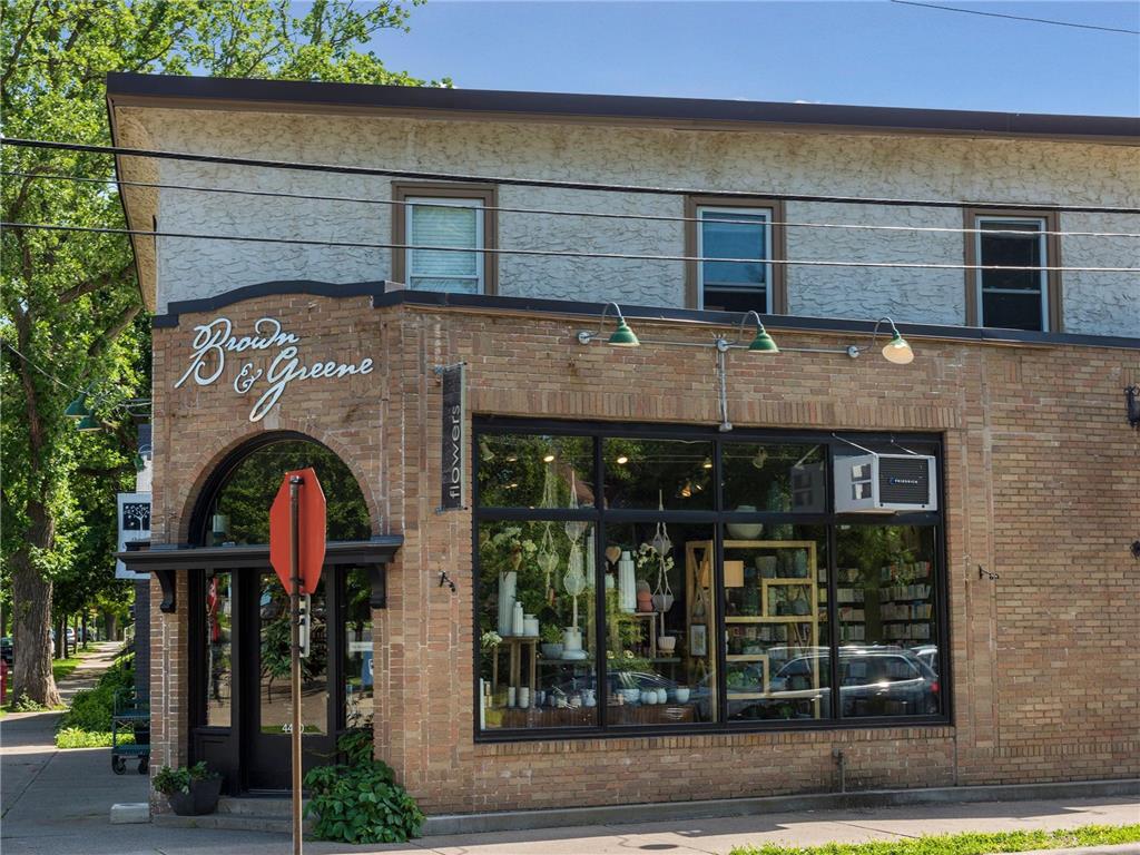 3815 Glendale Terrace #2 Minneapolis MN 55410 7070546 image25